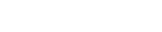 The art Jazz band