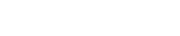Die Sängerin Mel
