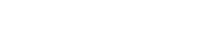  CD`s & Musik