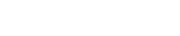Berliner Silber