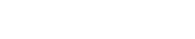 Gesangsunterricht